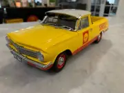 1:18 Holden EH Ute Shell branding #18752 Classic Carlectables
