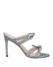[STUART WEITZMAN] STUART WEITZMAN Sandals - Item 17595228