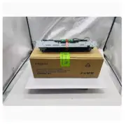 Printer Part Fuser Unit Fuser Assembly for HP 227 203 M203dw 206 148 230
