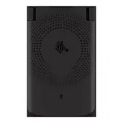 Zebra Battery - Lithium Ion (Li-Ion) - For Mobile Computer - Battery Rechargeable - 4400 mAh