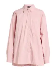 [THE ANDAMANE] THE ANDAMANE Co-ords - Item 49982231