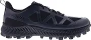 [INOV8] ] Trelan Shoes MUDTALON MS Trail Running, Orienteering, Mountain Grip