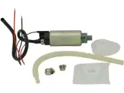 DIY Solutions 29DB75S Electric Fuel Pump Fits 1993-2004 Chrysler Concorde (for: Chrysler)