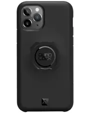 Quad Lock iPhone 11 PRO Phone Case