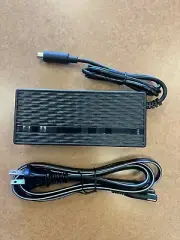 42V electric scooter charger For 36V Batteries