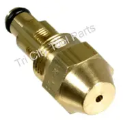 PP223 Nozzle HA3029 DESA Kerosene Heater ** Genuine OEM **