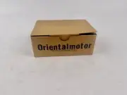 1PCS NEW Oriental Motor PK543BW-H100S motor