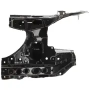 Radiator Support Core Driver Left Side Hand 5320360320 for Toyota Land Cruiser (for: Toyota)