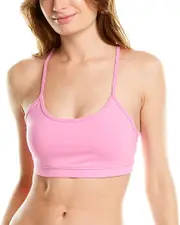 Electric & Rose Skylar Bra