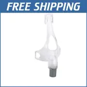 Fisher & Paykel Simplus Frame and Elbow Replacement Kit - Easy and Convenient