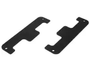 JTC Volkswagen, Audi, Engine Timing Tool Set (4 valve, W8, W12) JTC Tools 4036