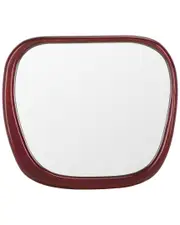 Safavieh Zita 30in Mirror