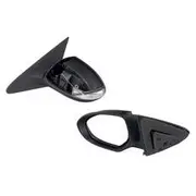 Sterling Door Mirror to suit Mazda 3 01/2009 to 01/2014 - MZ03-DOM-08L