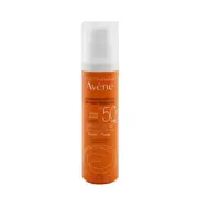 Avene Very High Protection Unifying Tinted Anti-Aging Suncare SPF 50 - For Se...