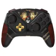 Thrustmaster eSwap X 2 Pro Controller Elden Ring Edition