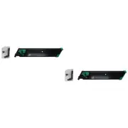 Metabo HPT 379046M Extended Magazine (2-Pack)