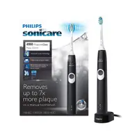 在飛比找蝦皮購物優惠-年中慶精選 cp值爆表 philips  sonicare 