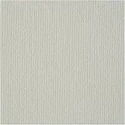 Self Adhesive Carpet Tile, 16pcs Washable Multi-Purpose Squares Flooring Mat for Home Pets~/