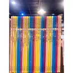 彩色世界童話全集 1-30冊合售 | 光復書局【書況佳，無劃記破損黃斑】