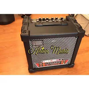 亞洲樂器 Roland CUBE-40XL Guitar Amplifier 吉他擴大音箱