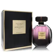 Bombshell Oud Eau De Parfum Spray By Victoria'S Secret For Women-100 Ml