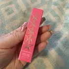 Jeffree Star Cosmetics PRICK Velour Liquid Lipstick ••BRAND NEW••