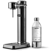 Aarke Carbonator III Sparkling Water Maker