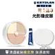 【KRYOLAN 歌劇魅影】光影塑形三效粉霜 40g(底妝橡皮擦)