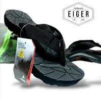 在飛比找蝦皮購物優惠-Eiger001 男士涼鞋 Original 100 Tom
