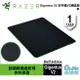 【最高22%回饋 5000點】Razer 雷蛇 GIGANTUS V2 巨甲蟲滑鼠墊 電競滑鼠墊 M中【現貨】【GAME休閒館】ZZ1219