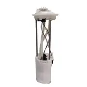 SWAN Fuel Pump Assembly - FP70121
