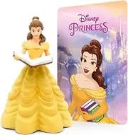 Tonies Belle Audio Play Character from Disney's Beauty and The Beast