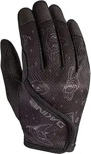 [Dakine] Unisex-Youth Prodigy Bike Glove-Kids'
