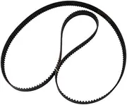 Timing Belt 6AW-W4624-00 Compatible With Yamaha L F300 F350 A HP V8 Engine Outboard 4 Stroke Motor 6AW-46241-00 -00 Replaces Sierra 18-15139