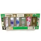 L'Occitane Hand Cream Gift Set X 6 30ml NIB