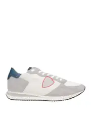 [PHILIPPE MODEL] PHILIPPE MODEL Sneakers - Item 17693622