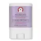 Travel Size Anti-Chafe Stick with Shea Butter + Colloidal Oatmeal .35oz/9.9g