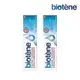 Biotene 含氟牙膏121.9g (清新薄荷) 3入組