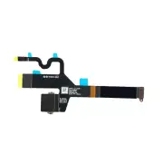Original for DELL XPS 15 9520 Precision 5570 OLED CABLE 0DXYH4