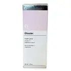 GLOSSIER Super Glow Vitamin C + Magnesium Serum Full Size 30 ml / 1 Oz NEW Vegan