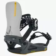 2024 K2 Bond Snowboard Bindings - B230401304