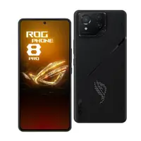 在飛比找蝦皮商城優惠-ASUS 華碩 ROG Phone 8 Pro Editio