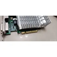 在飛比找蝦皮購物優惠-華碩 微星 宏碁 多品牌 gt630 gt720 gt730