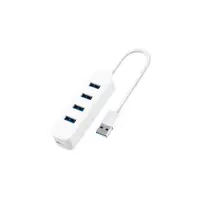 在飛比找樂天市場購物網優惠-MI-小米USB 3.0 HUB