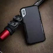 Element Case SHADOW case for iPhone X/Xs, XR, XS Max - IN STOCK