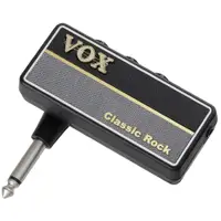 在飛比找蝦皮購物優惠-【老羊樂器店】VOX amPlug2 Classic Roc