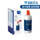 德國BRITA On Line A1000 長效型濾芯一入