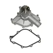 New Water Pump For Mercury Ford F-100 Thunderbird Mustang 1983-1986 By 251371