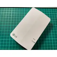 在飛比找蝦皮購物優惠-◀台灣24H秒出▶二手美品 LG  PD251P 相片印表機