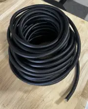 20 AWG 8 conductors flexible CNC machines drag chain cable shielded 65 Feet